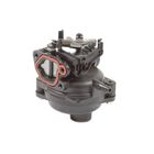 BRIGGS & STRATTON 594057 Engine Carburetor