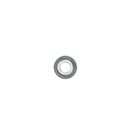 Snapper 7013924YP Snow Blower Bearing