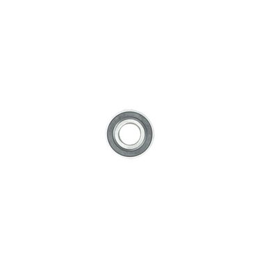 Snapper 7013924YP Snow Blower Bearing