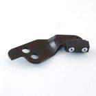 MTD 97116 Lawn Tractor Bracket Brake Assembly