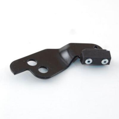 MTD 97116 Lawn Tractor Bracket Brake Assembly