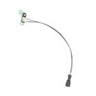 MAX RB70641 Sensor Circuit Board G Unit