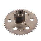 Subaru / Robin 20B-31601-20 Camshaft Assembly