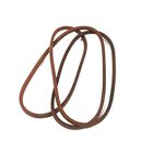 Briggs & Stratton 75-919 Deck Drive Belt 1/2" X 103-15/16"