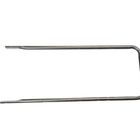 Weed Eater 532186755 Trimmer Upper Handle