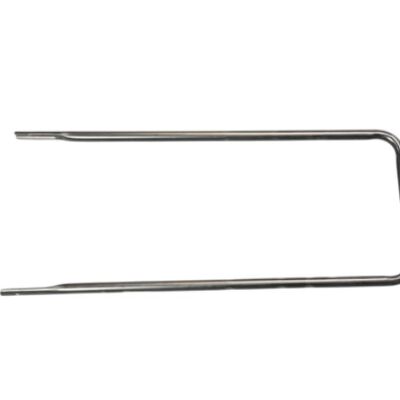 Weed Eater 532186755 Trimmer Upper Handle
