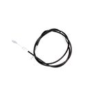 Honda 54510-VH7-T32 Lawn Mower Clutch Cable