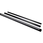 Delta 36-T52T4 Rail 1-Piece 52"