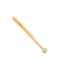 Homelite 311185001 Hedge Trimmer Blade Assembly