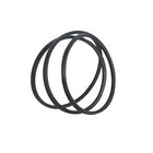 Snapper 1734131SM Lawn Tractor Deck Belt