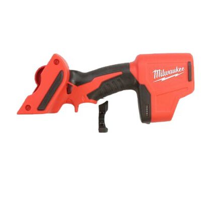 Milwaukee 14-46-2470 Handle And Switch Kit