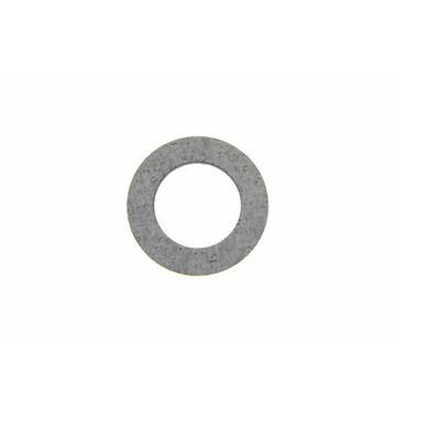 Tecumseh 631334A Bowl-To-Body Gasket