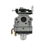 Powermate A200774 Carburetor