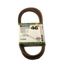 Murray 37X68MA Lawn Tractor Drive Belt-101.76" E.L