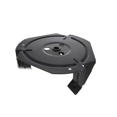 Husqvarna 586607203 Snow Blower Impeller