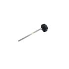 Tecumseh 34267 Engine Oil Dipstick