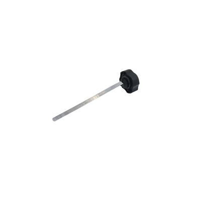 Tecumseh 34267 Engine Oil Dipstick