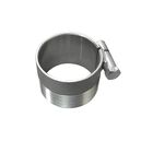 Graco 222308 Sprayer Bung Adapter 2" NPT