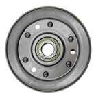 Toro 65-5940 Lawn Mower Idler Pulley