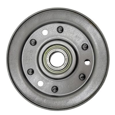 Toro 65-5940 Lawn Mower Idler Pulley