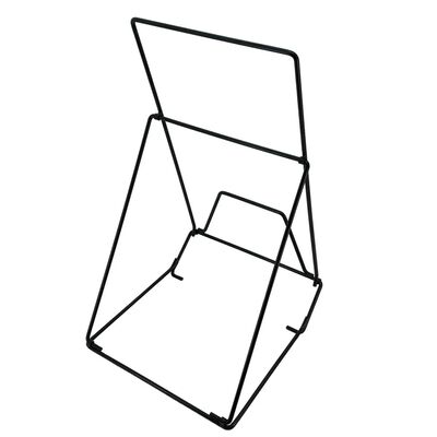 Honda 81330-VH7-D01 Bag Frame