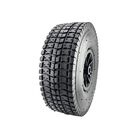 Echo C730000131 Spreader Wheel Assembly, RB60