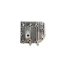 Briggs & Stratton 691159 Cylinder Head