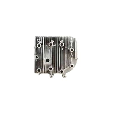 Briggs & Stratton 691159 Cylinder Head