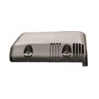 BRIGGS & STRATTON 710579 Engine Air Cleaner Cover