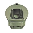 Honda 78101-YG4-000 Casing