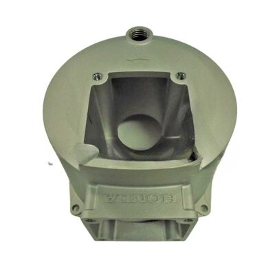 Honda 78101-YG4-000 Casing