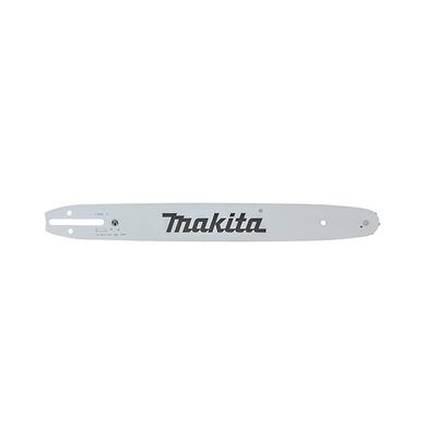 Makita E-00094 Chainsaw Guide Bar 16"