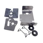 Husqvarna 531127907 String Trimmer Gasket Kit