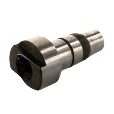 Flex 322105 Drive Shaft
