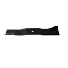 Redmax 589353402 Lawn Mower Blade