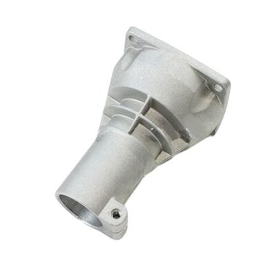 Kawasaki 13096-R001 Engine Clutch Housing