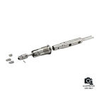 Husqvarna 531146707 Trimmer Tube