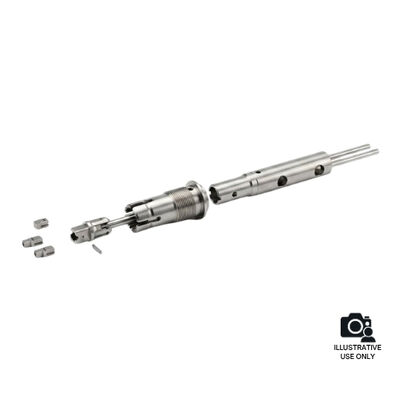 Husqvarna 531146707 Trimmer Tube