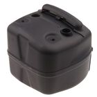 Husqvarna 544029702 Muffler