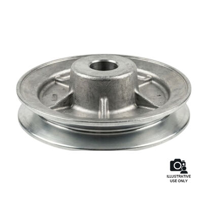 Honda 22420-V45-A00 Snow Blower Driven Pulley
