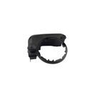 Briggs & Stratton 699374 Engine Fuel Tank