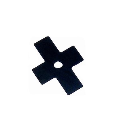 Kohler 4740201-S Engine Breather Reed