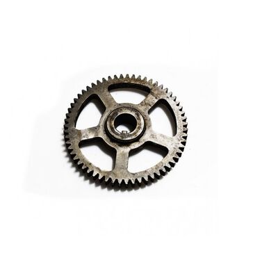 Husqvarna 588518601 Snow Blower Gear