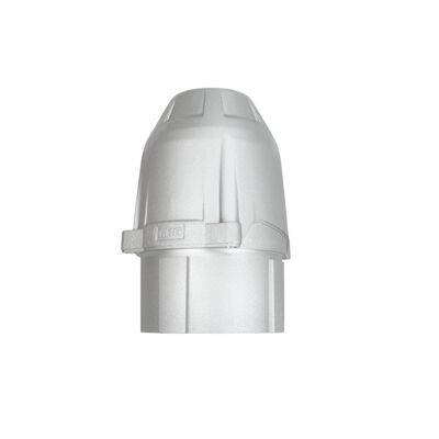 Milwaukee 14-30-0870 Impact Driver Front Housing Assembly