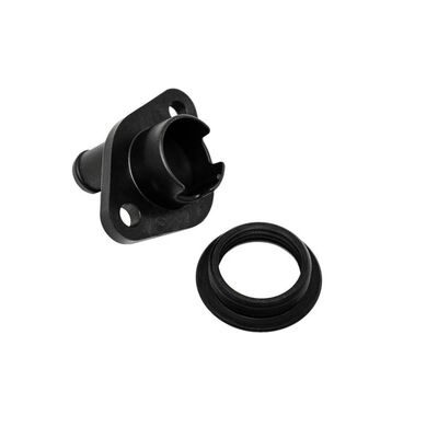 Toro 139-7871 Lawn Mower Expansion Fitting W/ Seal