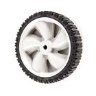 Bolens 734-04563 Lawn Mower Rear Wheel 8" x 1.8"