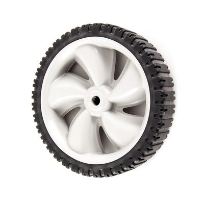Bolens 734-04563 Lawn Mower Rear Wheel 8" x 1.8"