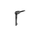 Ridgid 50603 Gib Lock Handle Assembly