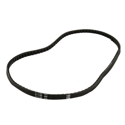 Ariens Company 07217100 Lawn Mower V-Belt Cogged 3L