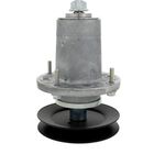 Cub Cadet 490-130-C022 Lawn Tractor Spindle Assembly-54"